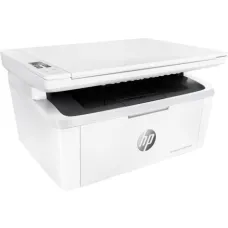 БФП  HP LaserJet M28w (W2G55A)